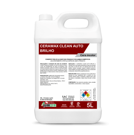 alt="CERAWAX CLEAN AUTO BRILHO"