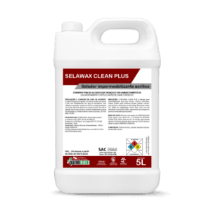 alt="SELAWAX CLEAN PLUS"