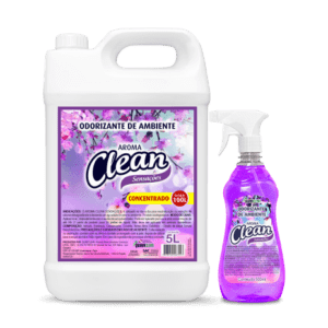 alt="AROMA CLEAN SENSAÇÕES"