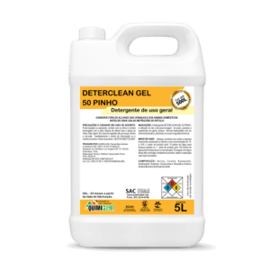 alt="DETERCLEAN GEL 50 PINHO"