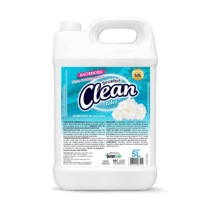 alt="DESINFECT CLEAN TALCO"