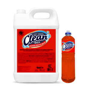 alt="DETERCLEAN LAVA-LOUÇAS MAÇÃ"