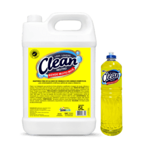 alt="DETERCLEAN LAVA-LOUÇAS NEUTRO"